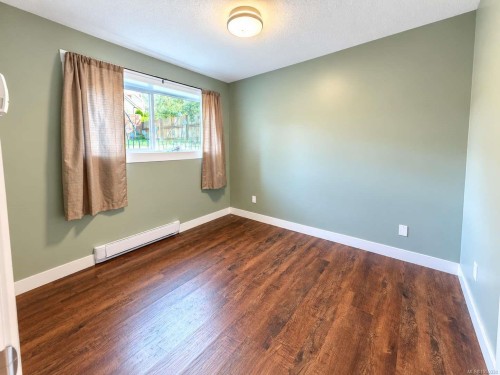 2349 Anderson Ave, Port Alberni, BC 