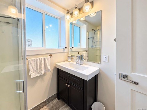 2349 Anderson Ave, Port Alberni, BC 
