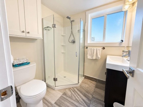 2349 Anderson Ave, Port Alberni, BC 