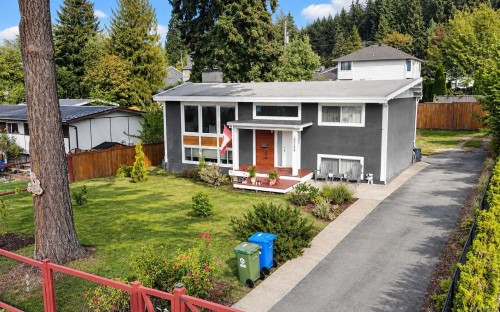 2349 Anderson Ave, Port Alberni, BC 