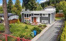 2349 Anderson Ave, Port Alberni, BC 
