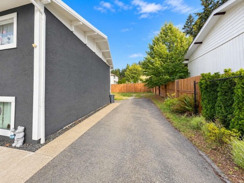 2349 Anderson Ave, Port Alberni, BC 