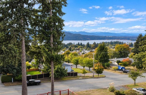 2349 Anderson Ave, Port Alberni, BC 