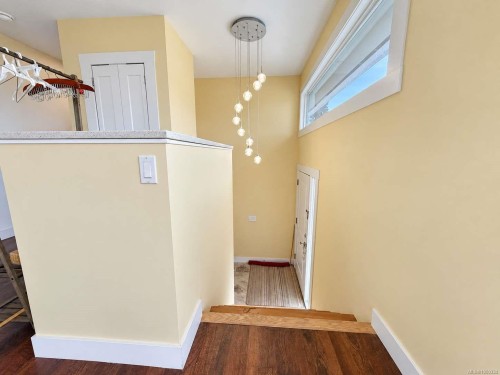 2349 Anderson Ave, Port Alberni, BC 