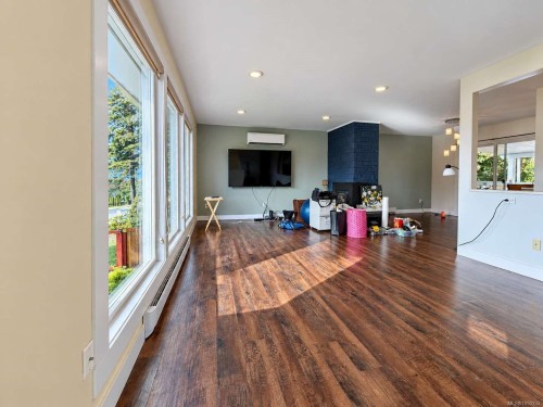 2349 Anderson Ave, Port Alberni, BC 