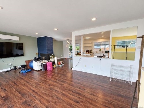 2349 Anderson Ave, Port Alberni, BC 