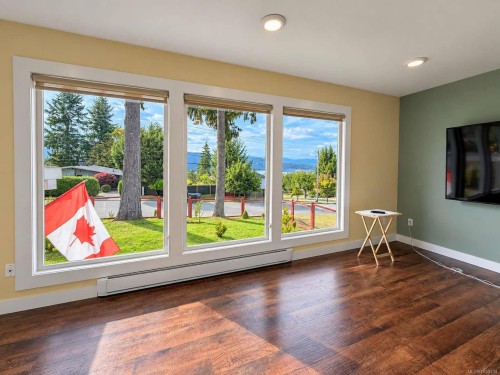 2349 Anderson Ave, Port Alberni, BC 