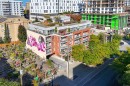 #505-1030 Yates St, Victoria, BC 