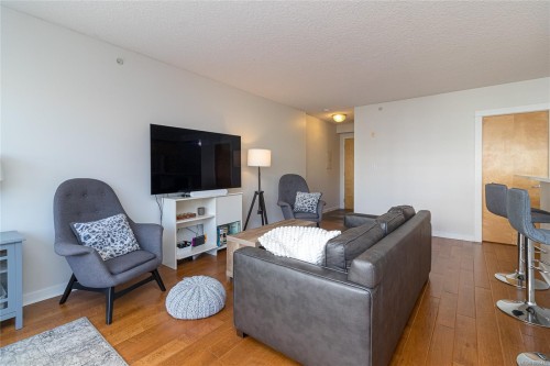 #505-1030 Yates St, Victoria, BC 