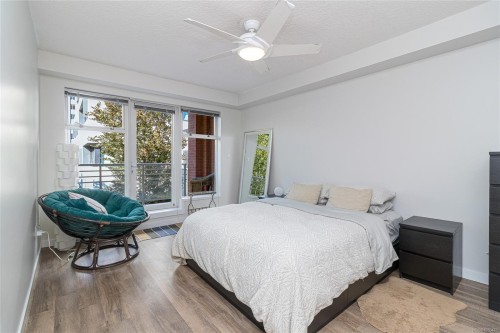 #505-1030 Yates St, Victoria, BC 