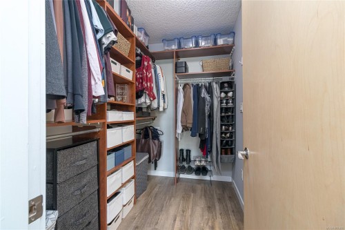 #505-1030 Yates St, Victoria, BC 
