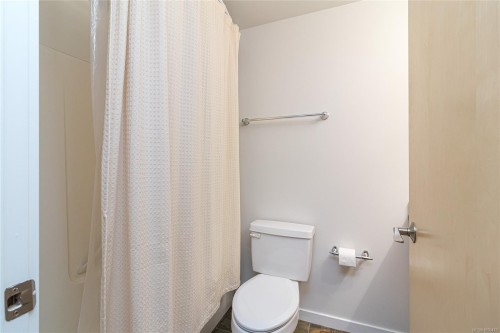 #505-1030 Yates St, Victoria, BC 