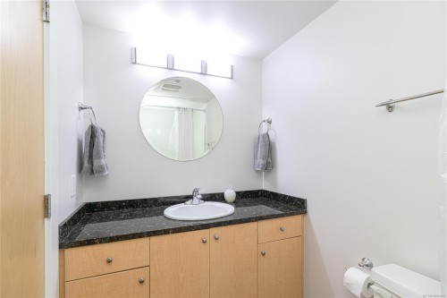#505-1030 Yates St, Victoria, BC 