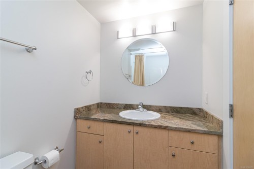 #505-1030 Yates St, Victoria, BC 
