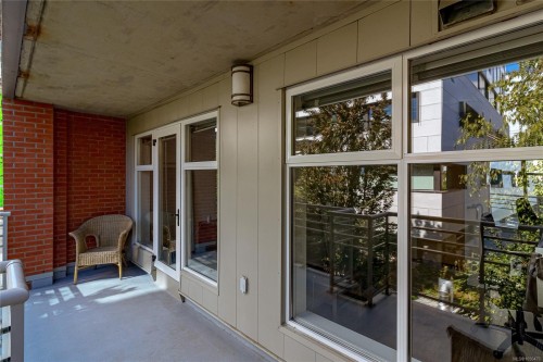 #505-1030 Yates St, Victoria, BC 