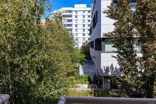 #505-1030 Yates St, Victoria, BC 