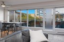 #505-1030 Yates St, Victoria, BC 