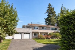 7031 West Saanich Rd Central Saanich, BC V8M 1G8