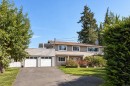 7031 West Saanich Rd, Central Saanich, BC 