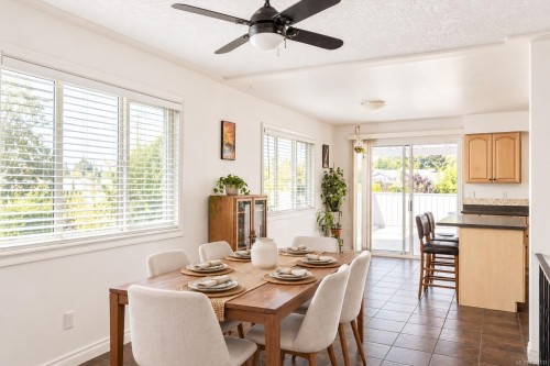7031 West Saanich Rd, Central Saanich, BC 