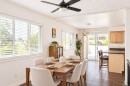 7031 West Saanich Rd, Central Saanich, BC 