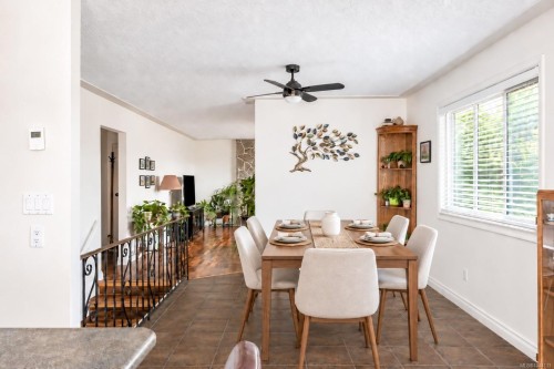 7031 West Saanich Rd, Central Saanich, BC 