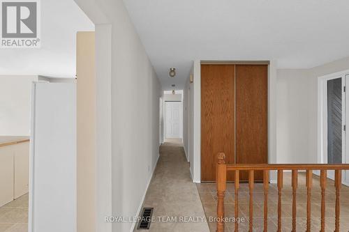 6591 Marina Drive, Ottawa, ON 