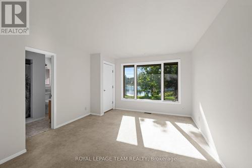 6591 Marina Drive, Ottawa, ON 