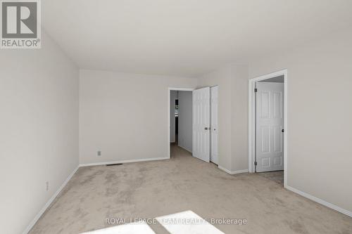 6591 Marina Drive, Ottawa, ON 