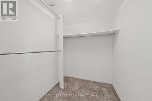 6591 Marina Drive, Ottawa, ON 