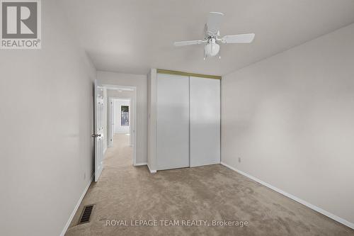 6591 Marina Drive, Ottawa, ON 