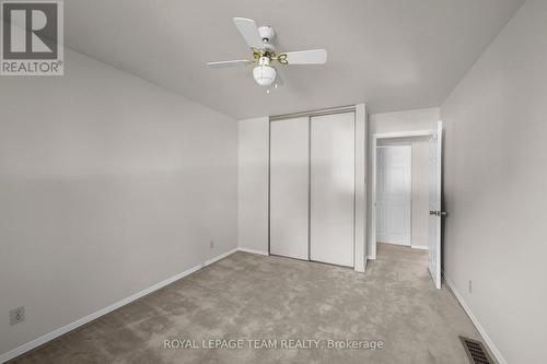 6591 Marina Drive, Ottawa, ON 