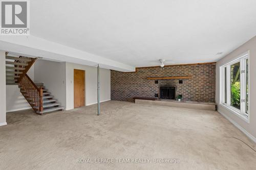 6591 Marina Drive, Ottawa, ON 