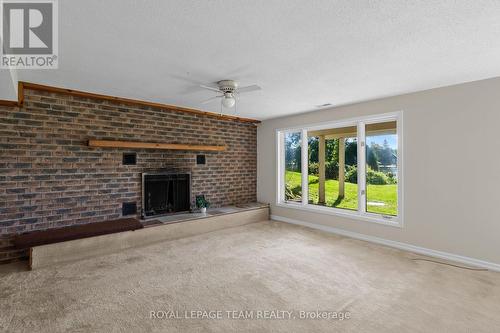 6591 Marina Drive, Ottawa, ON 