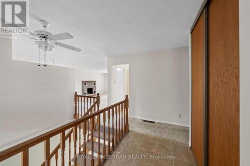 6591 Marina Drive, Ottawa, ON 