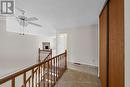 6591 Marina Drive, Ottawa, ON 