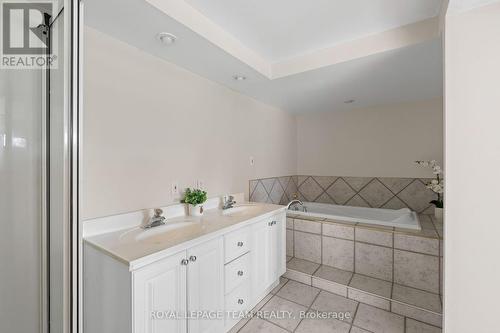 6591 Marina Drive, Ottawa, ON 