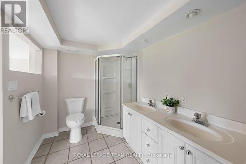 6591 Marina Drive, Ottawa, ON 