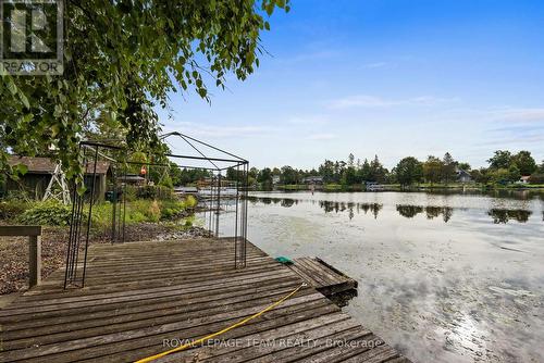6591 Marina Drive, Ottawa, ON 