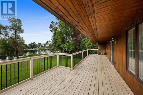 6591 Marina Drive, Ottawa, ON 