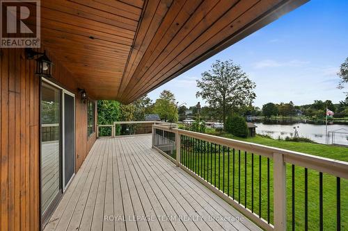 6591 Marina Drive, Ottawa, ON 