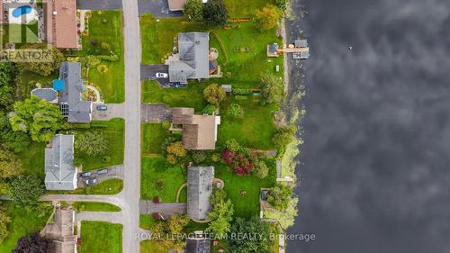 6591 Marina Drive, Ottawa, ON 
