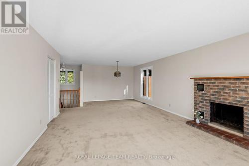 6591 Marina Drive, Ottawa, ON 