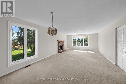 6591 Marina Drive, Ottawa, ON 