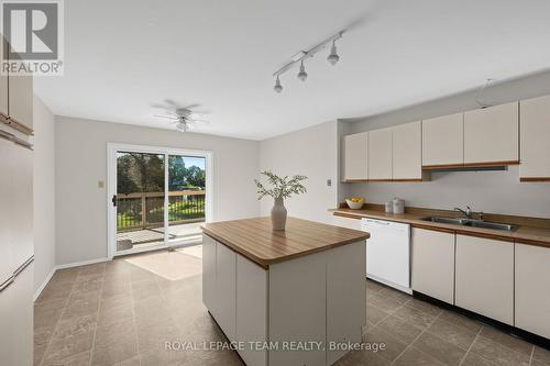 6591 Marina Drive, Ottawa, ON 