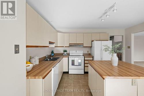 6591 Marina Drive, Ottawa, ON 