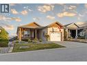 2092 Clover Drive, West Kelowna, BC 