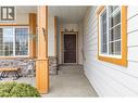 2092 Clover Drive, West Kelowna, BC 