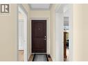2092 Clover Drive, West Kelowna, BC 