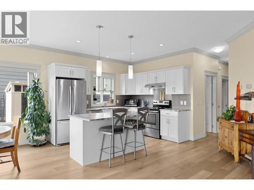 2092 Clover Drive, West Kelowna, BC 